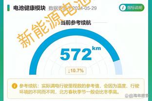 每体：洛塞尔索状态恢复，巴萨签下他的压力变得更大